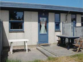 Holiday home Vesterledvej II